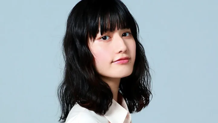 Ai Hashimoto Biography: Age, Career, Net Worth, Husband, Movies, Ethnicity, Awards