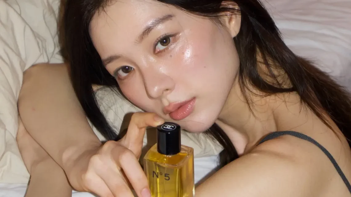 Lee Yeon Biography: Age, Net Worth, Siblings, Parents, Height, Movies, Boyfriend, Lifestyle