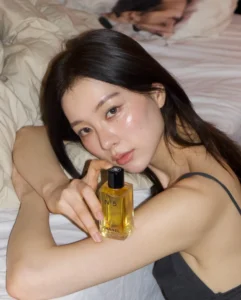 Lee Yeon