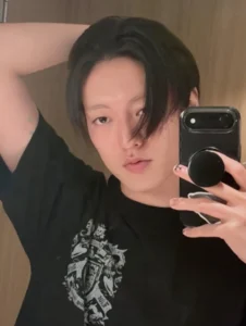 Haruto