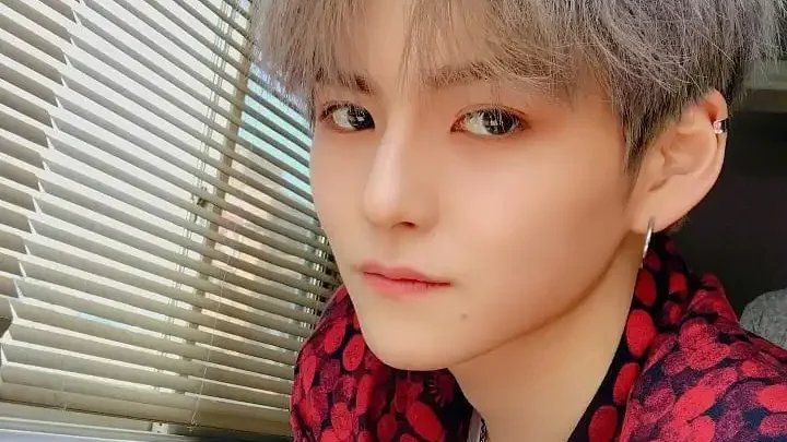 Yoshi (rapper) Biography: Age, Net Worth, Siblings, Awards, Height, Parents, Girlfriend, Songs, Playlists