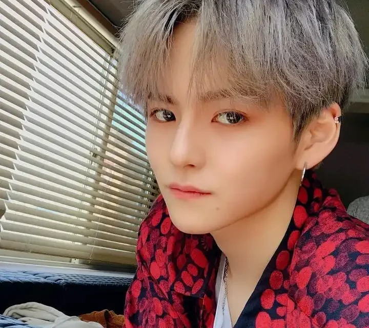 Yoshi (rapper) Biography: Age, Net Worth, Siblings, Awards, Height, Parents, Girlfriend, Songs, Playlists