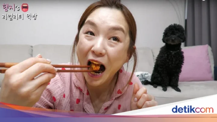 Hamzy (YouTuber) Biography: Age, Parents, Siblings, Spouse, Movies, Height, Net Worth, Wikipedia