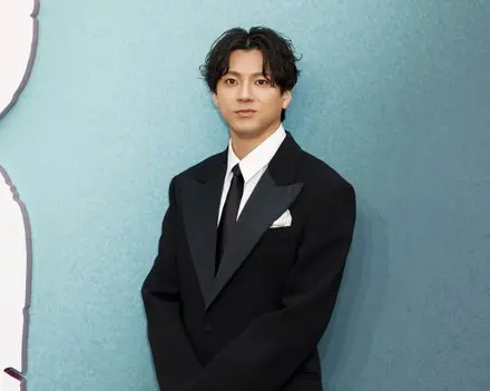 Yuki Yamada Biography: Age, Career, Net Worth, Wife, Movies, Ethnicity