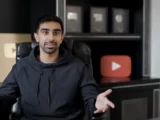 Vikkstar123 Biography: Girlfriend, Age, Net Worth, Height, Parents, YouTube
