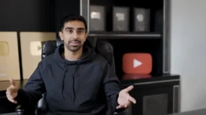 Vikkstar123