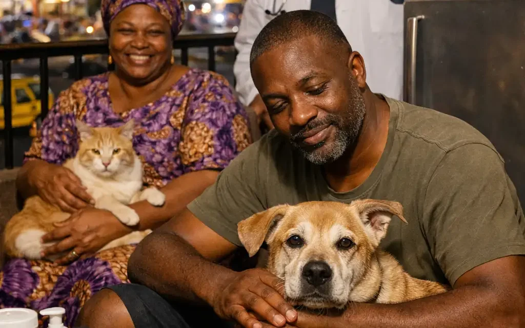 13 Years of Dog Ownership: Everything I Wish Someone Had Told Me First