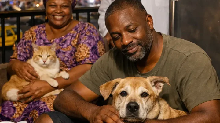 13 Years of Dog Ownership: Everything I Wish Someone Had Told Me First