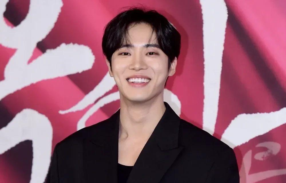 Choo Young-woo Biography: Age, Girlfriend, Net Worth, Height, Siblings