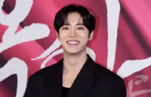 Choo Young-woo