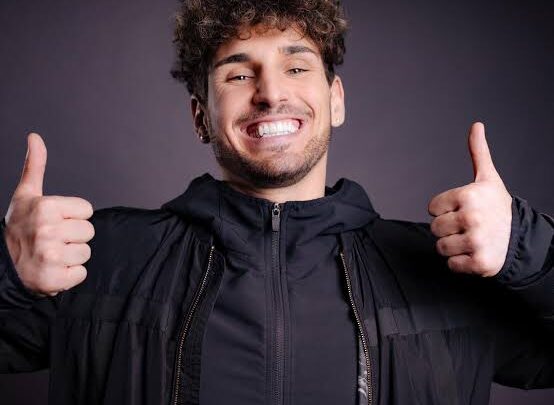 Patrox Biography: Age, Height, Ethnicity, Parents, Instagram, Net Worth, Height, Religion