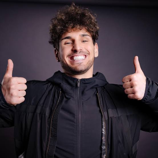 Patrox Biography: Age, Height, Ethnicity, Parents, Instagram, Net Worth, Height, Religion