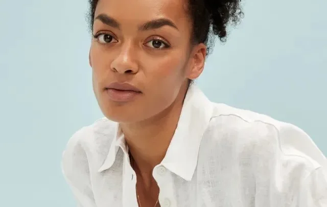 Adrienne Adhami Biography: Religion, Height, Children, Ethnicity, Net Worth, Podcast, Age, Books