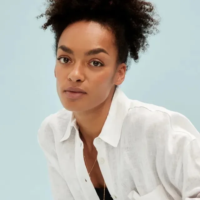 Adrienne Adhami Biography: Religion, Height, Children, Ethnicity, Net Worth, Podcast, Age, Books