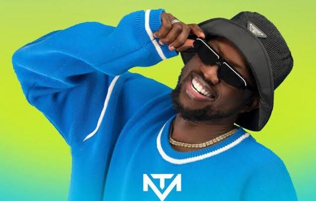 Bass Thioung Biography: Age, Net Worth, YouTube, Songs & Albums, Parents, Events, Girlfriend, Height