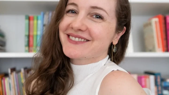 Morgana Secco Biography: Ethnicity, Parents, Instagram, Net Worth, Children, Age, Height