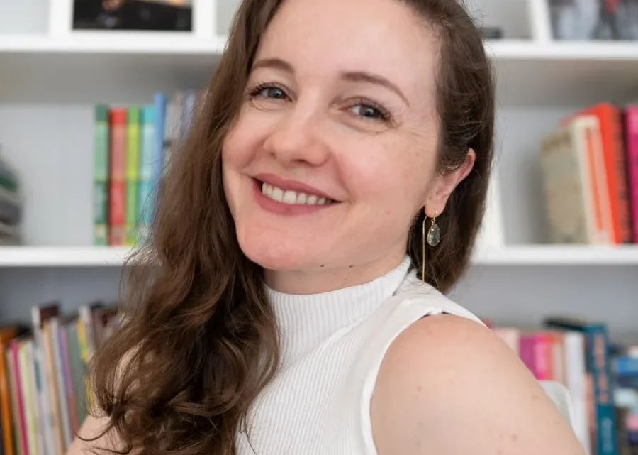 Morgana Secco Biography: Ethnicity, Parents, Instagram, Net Worth, Children, Age, Height