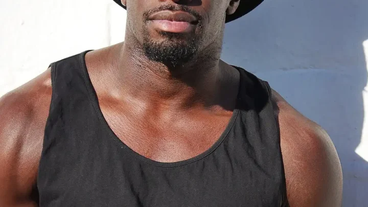 Isaac M.I.K Biography: Instagram, Net Worth, Afroletics, Height, Ethnicity, Age, Parents, Religion