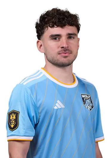 Tony Czech Biography: Children, Net Worth, Age, Height, Ethnicity, Parents