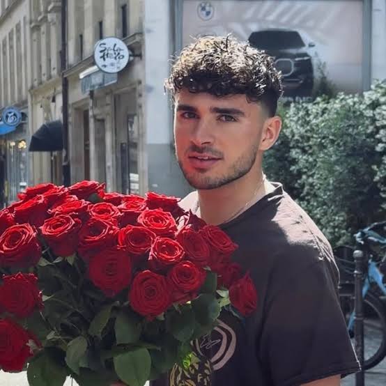 Tony Czech Biography: Children, Net Worth, Age, Height, Ethnicity, Parents