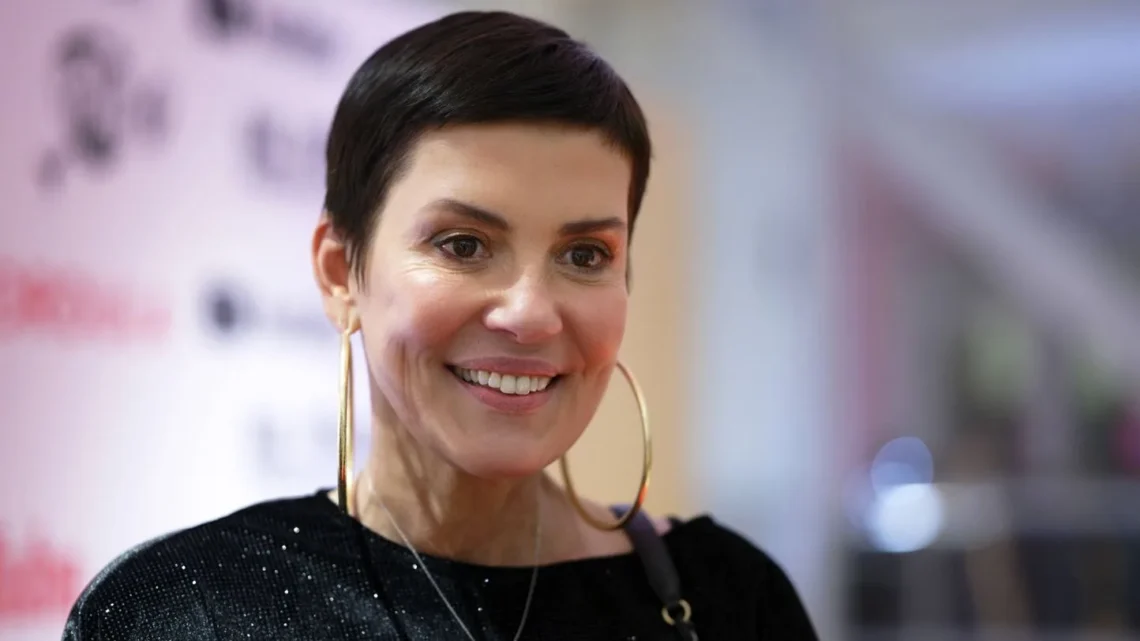 Cristina Cordula Biography: Ethnicity, Instagram, Parents, Height, Age, Net Worth