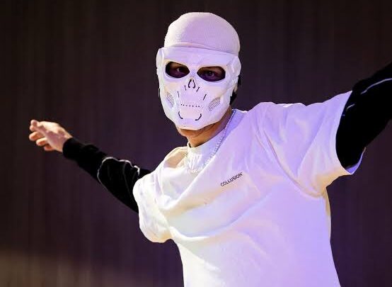 Avemoves Biography: Instagram, Net Worth, Age, Height, Ethnicity, Parents, Religion, Girlfriend