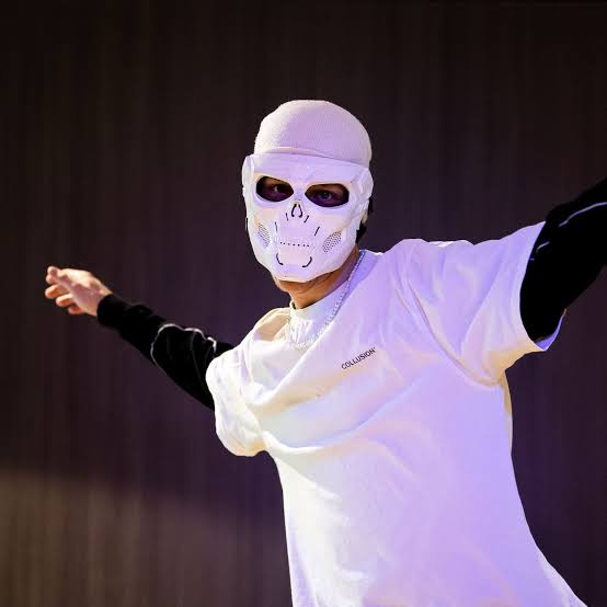 Avemoves Biography: Instagram, Net Worth, Age, Height, Ethnicity, Parents, Religion, Girlfriend