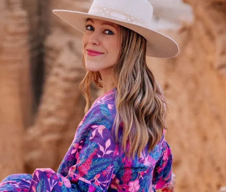 Jennifer Tuffen Biography: Children, Net Worth, Age, Height, Ethnicity, Husband, Religion