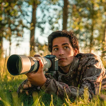 Gamander López Biography: Sister, Height, Ethnicity, Parents, Instagram, Net Worth, Age, Movies