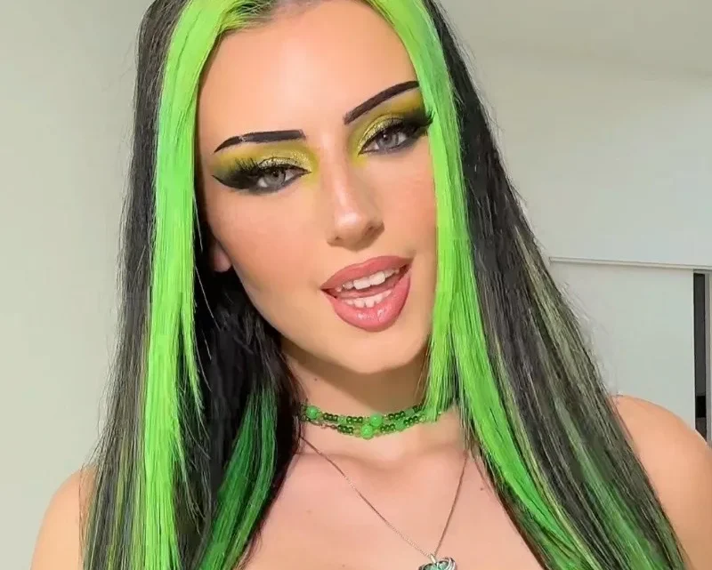 Dilaraa.s Biography: Ethnicity, Sisters, Age, Net Worth, TikTok, Parents, Height, Religion