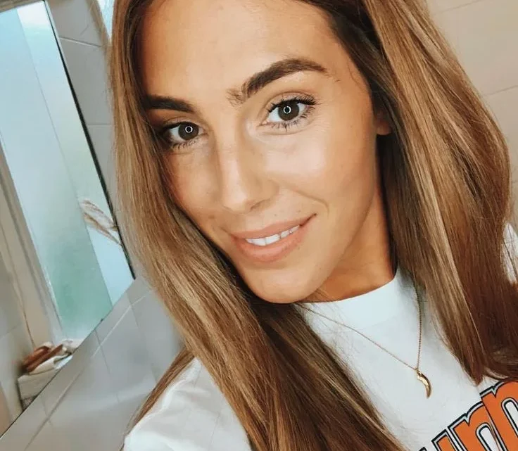 Coral Golding Biography: Children, Net Worth, Age, Height, Religion, Husband, Parents