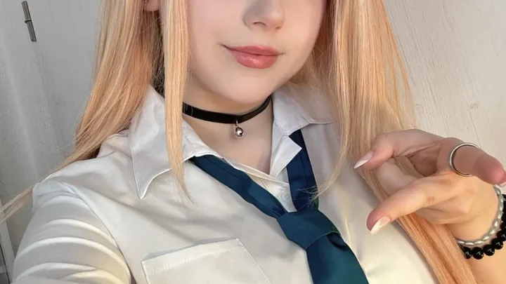 Upminaa Biography: Parents, Real Name, Height, Net Worth, Ethnicity, Sister, TikTok