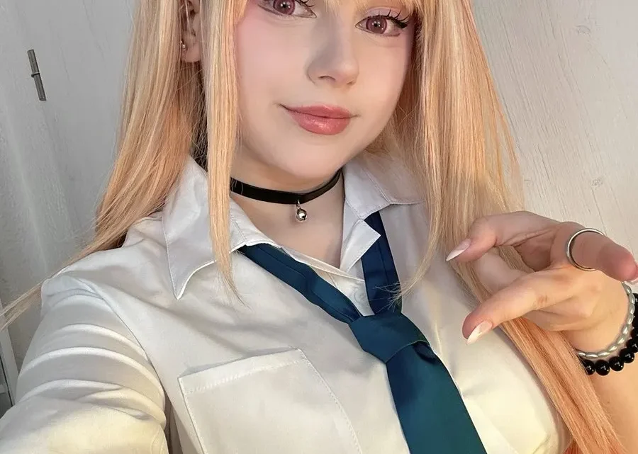 Upminaa Biography: Parents, Real Name, Height, Net Worth, Ethnicity, Sister, TikTok