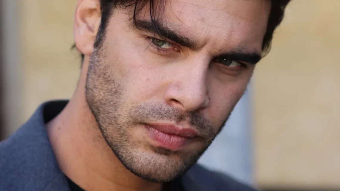 Stefano Sala Biography: TV Shows, Ethnicity, Net Worth, Awards, Age, Height, Movies