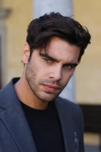 Stefano Sala