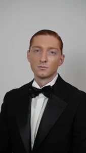 Ludovico Aldasio
