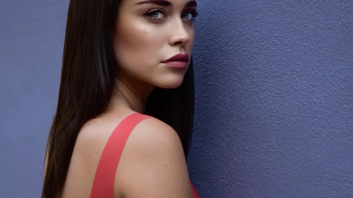 Ludovica Frasca Bio: Husband, Awards, Height, Ethnicity, Parents, Movies, Net Worth