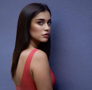 Ludovica Frasca