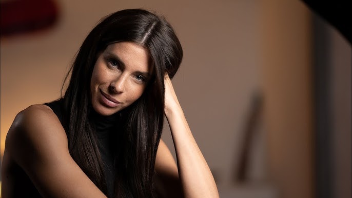 Giulia Calcaterra Biography: Ethnicity, Age, Beauty Pageant, Instagram, Partner, Net Worth