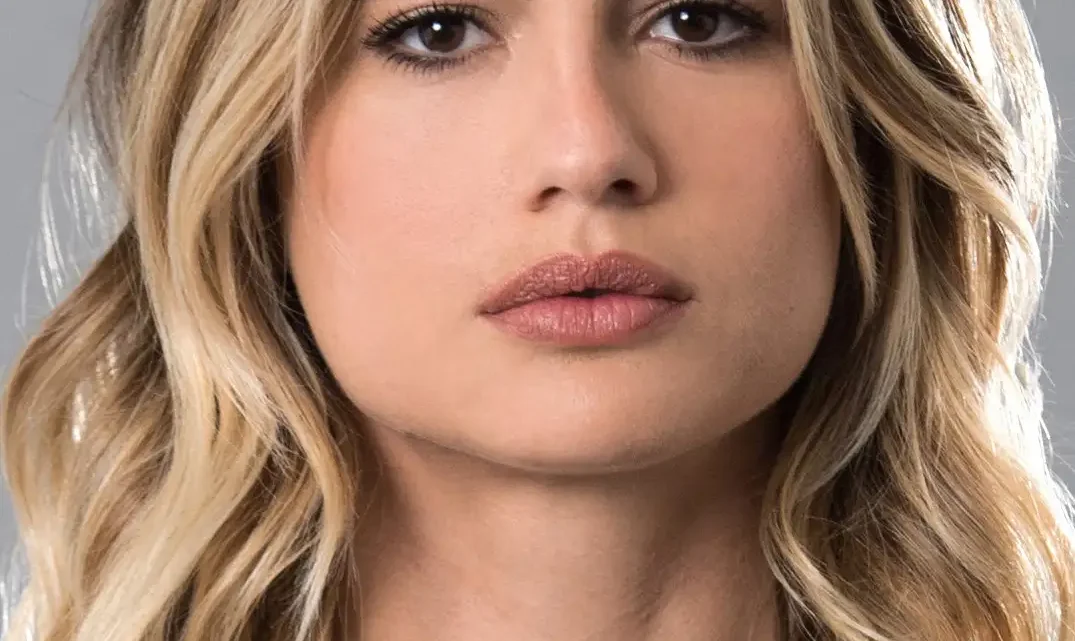 Luca Argentero’s Wife, Cristina Marino Biography: Husband, Ethnicity, Movies, Net Worth, Children, Height