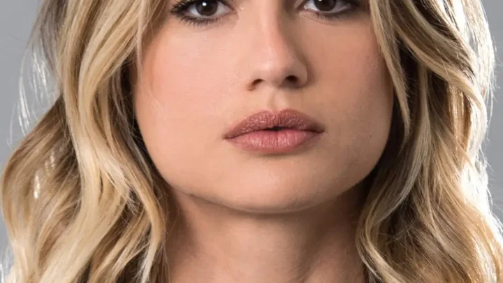 Luca Argentero’s Wife, Cristina Marino Biography: Husband, Ethnicity, Movies, Net Worth, Children, Height