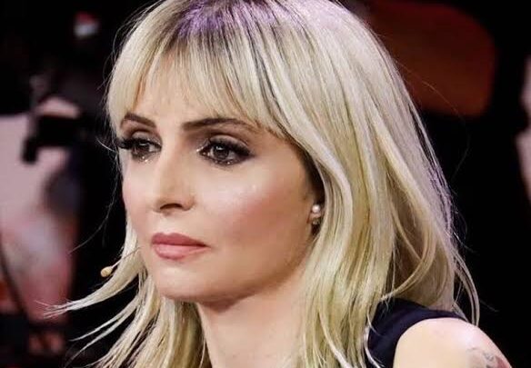 Veronica Peparini Biography: Parents, Age, Height, Brother, Children, Net Worth, Instagram, Husband