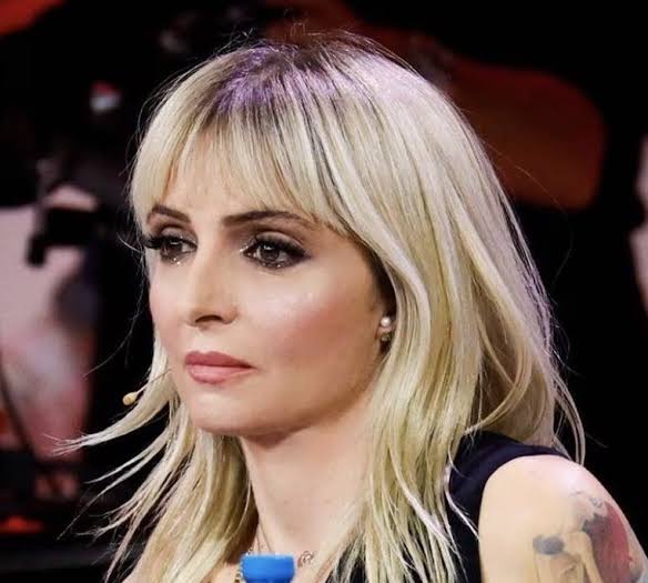 Veronica Peparini Biography: Parents, Age, Height, Brother, Children, Net Worth, Instagram, Husband