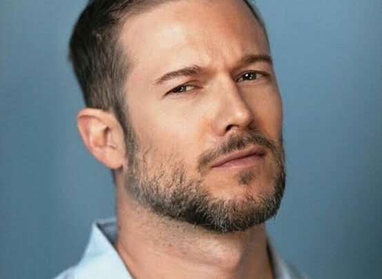 Paolo Stella Biography: Awards, Instagram, Parents, Height, Age, Net Worth, Books