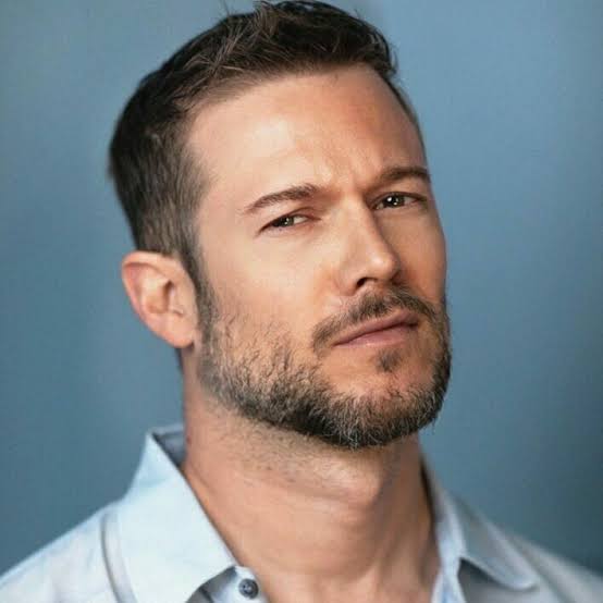 Paolo Stella Biography: Awards, Instagram, Parents, Height, Age, Net Worth, Books