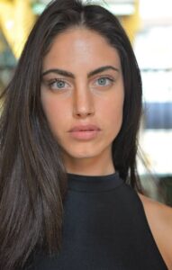 Beatrice Marchetti