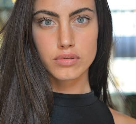 Beatrice Marchetti Biography: Ethnicity, Parents, Runway, Net Worth, Age, Movies, Instagram