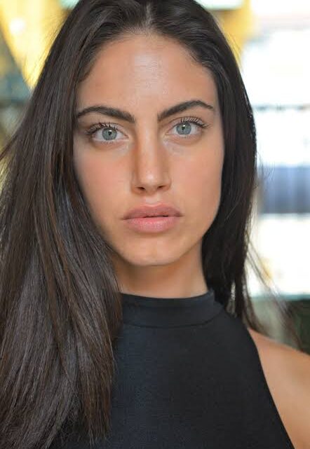 Beatrice Marchetti Biography: Ethnicity, Parents, Runway, Net Worth, Age, Movies, Instagram