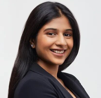 Anushka Rathod Biography: Age, Parents, Height, Net Worth, Books, Forbes, YouTube
