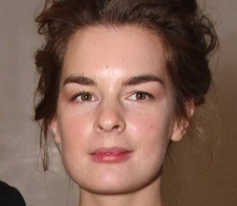 Darya Ursulyak Biography: Parents, Age, Husband, Net Worth, Awards, Movies, Ethnicity